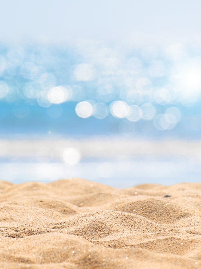 B&b con spiaggia convenzionata a Mondragone